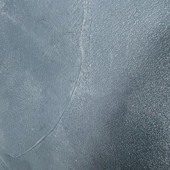 Ink & Elm Backdrop for product photography - Picture 6 of 6